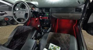 ВАЗ (Lada) Priora 2170 2008 года за 1 300 000 тг. в Семей