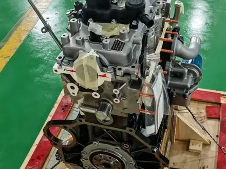 HFC4DB22E 2.0TD JAC за 2 000 000 тг. в Астана – фото 2