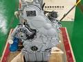 HFC4DB22E 2.0TD JAC за 2 000 000 тг. в Астана