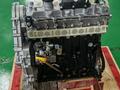 HFC4DB22E 2.0TD JAC за 2 000 000 тг. в Астана – фото 3