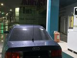 Audi 100 1991 годаfor1 800 000 тг. в Астана – фото 3