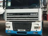 DAF  95XF 2000 годаүшін13 000 000 тг. в Петропавловск – фото 4