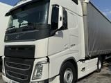 Volvo 2017 годаүшін40 000 000 тг. в Шымкент – фото 3