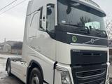 Volvo 2017 годаүшін45 000 000 тг. в Шымкент – фото 3