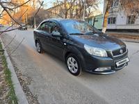 Ravon Nexia R3 2019 годаүшін4 900 000 тг. в Шымкент