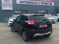 ВАЗ (Lada) XRAY 2020 годаүшін6 800 000 тг. в Усть-Каменогорск – фото 4