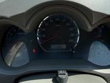 Toyota Fortuner 2011 года за 9 500 000 тг. в Актобе – фото 5