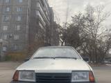 ВАЗ (Lada) 21099 2002 годаүшін600 000 тг. в Семей