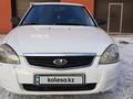 ВАЗ (Lada) Priora 2170 2010 годаfor1 950 000 тг. в Уральск – фото 2