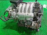 Двигатель на mitsubishi dingo 4G 15 GDI. Митсутиси Динго за 305 000 тг. в Алматы – фото 5