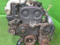 Двигатель на mitsubishi dingo 4G 15 GDI. Митсутиси Динго за 305 000 тг. в Алматы – фото 7