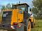 XCMG  LW300 2023 года за 14 999 999 тг. в Караганда