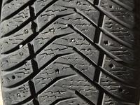 275/55R20 YOKOHAMAүшін57 999 тг. в Астана