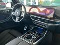 BMW X7 2022 годаүшін72 000 000 тг. в Алматы – фото 13