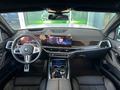 BMW X7 2022 года за 72 000 000 тг. в Алматы – фото 14