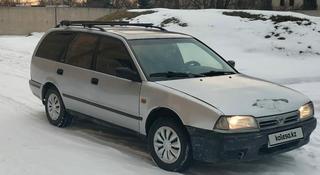 Nissan Primera 1993 года за 1 000 000 тг. в Алматы