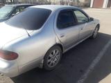 Nissan Bluebird 1996 годаүшін900 000 тг. в Караганда – фото 4