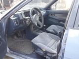 Mazda 626 1985 года за 450 000 тг. в Усть-Каменогорск – фото 5