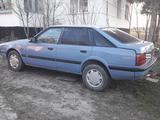 Mazda 626 1985 года за 450 000 тг. в Усть-Каменогорск – фото 3