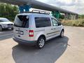 Volkswagen Caddy 2006 годаfor7 500 000 тг. в Алматы – фото 3