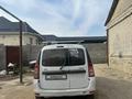 ВАЗ (Lada) Largus (фургон) 2014 годаүшін2 700 000 тг. в Тараз – фото 14