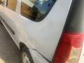 ВАЗ (Lada) Largus (фургон) 2014 годаүшін2 700 000 тг. в Тараз – фото 20