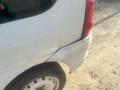 ВАЗ (Lada) Largus (фургон) 2014 годаүшін2 700 000 тг. в Тараз – фото 17