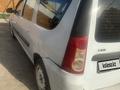 ВАЗ (Lada) Largus (фургон) 2014 годаүшін2 700 000 тг. в Тараз – фото 21