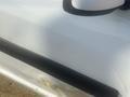 ВАЗ (Lada) Largus (фургон) 2014 годаүшін2 700 000 тг. в Тараз – фото 23