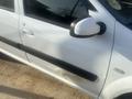 ВАЗ (Lada) Largus (фургон) 2014 годаүшін2 700 000 тг. в Тараз – фото 24