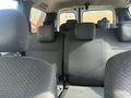 ВАЗ (Lada) Largus (фургон) 2014 годаүшін2 700 000 тг. в Тараз – фото 8