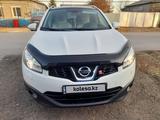 Nissan Qashqai 2011 года за 5 500 000 тг. в Тарановское – фото 3