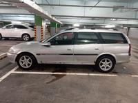 Opel Vectra 1998 года за 1 800 000 тг. в Астана