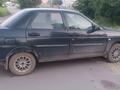 ВАЗ (Lada) 2110 2006 годаүшін600 000 тг. в Рудный – фото 4