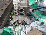 Митсубиси двигатель 4G92 за 60 000 тг. в Шымкент – фото 3