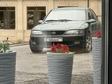 Opel Vectra 1997 года за 2 100 000 тг. в Кокшетау