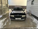 BMW 728 1997 годаүшін4 500 000 тг. в Атырау – фото 5