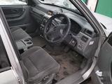 Honda CR-V 1997 года за 3 600 000 тг. в Усть-Каменогорск – фото 5