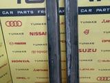 Подножка правая левая (алюминиевый порог) Honda CRV RD4 RD5 за 25 000 тг. в Караганда