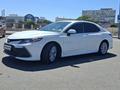 Toyota Camry 2021 годаүшін11 000 000 тг. в Актау