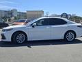 Toyota Camry 2021 годаүшін11 000 000 тг. в Актау – фото 3