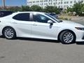 Toyota Camry 2021 годаүшін11 000 000 тг. в Актау – фото 7