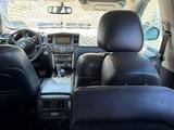 Nissan Pathfinder 2014 года за 4 300 000 тг. в Атырау – фото 3
