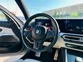 BMW M3 2023 годаүшін65 000 000 тг. в Астана – фото 9