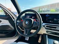 BMW M3 2023 года за 55 000 000 тг. в Астана