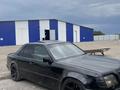 Mercedes-Benz E 36 AMG 1994 годаfor1 750 000 тг. в Алматы – фото 2