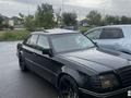 Mercedes-Benz E 36 AMG 1994 года за 1 750 000 тг. в Алматы