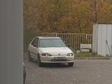 Honda Civic 1993 года за 1 450 000 тг. в Риддер – фото 2