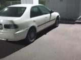 Honda Civic 1993 года за 1 450 000 тг. в Риддер – фото 3