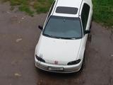 Honda Civic 1993 года за 1 450 000 тг. в Риддер – фото 4